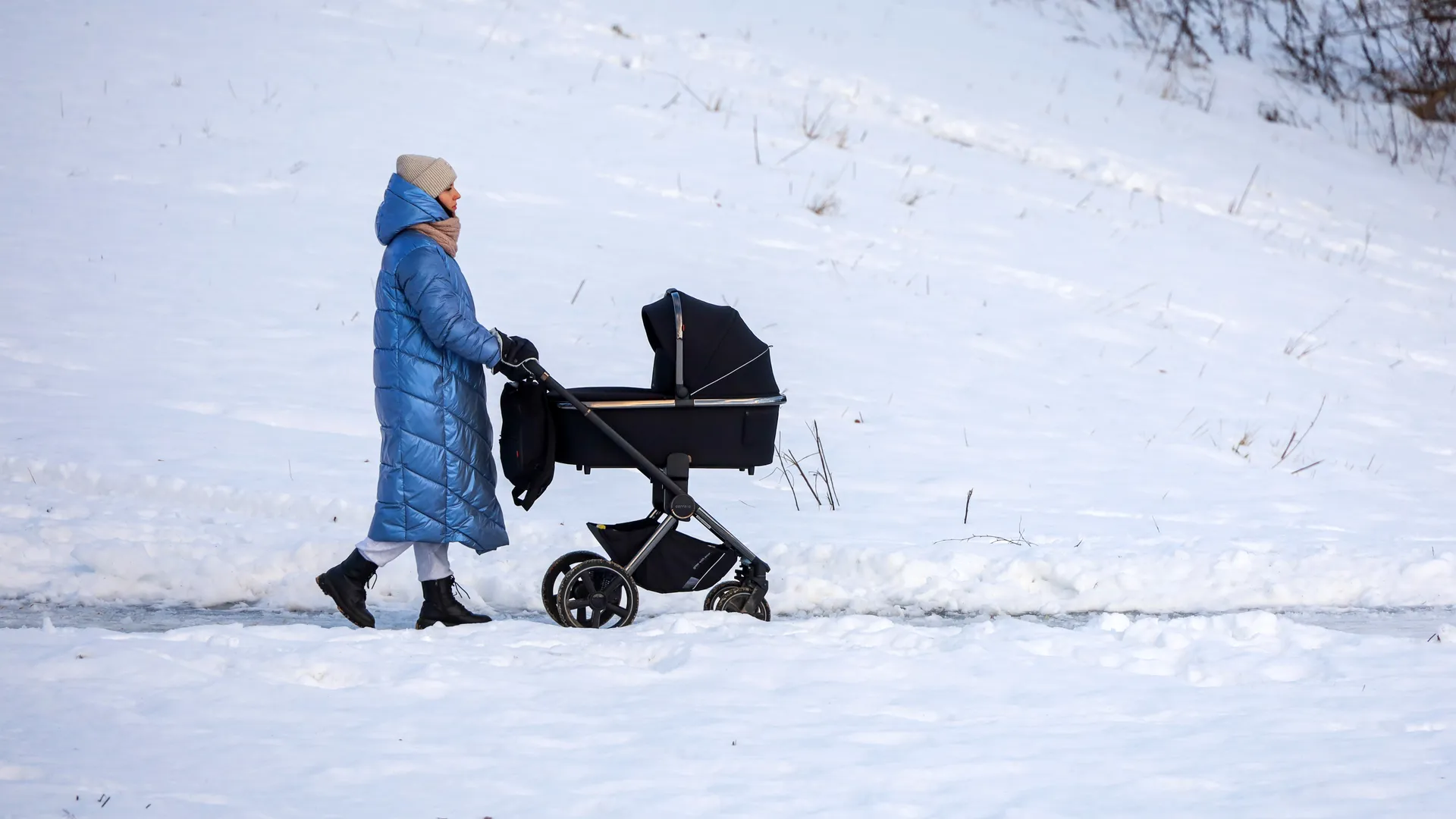 Изображение новости