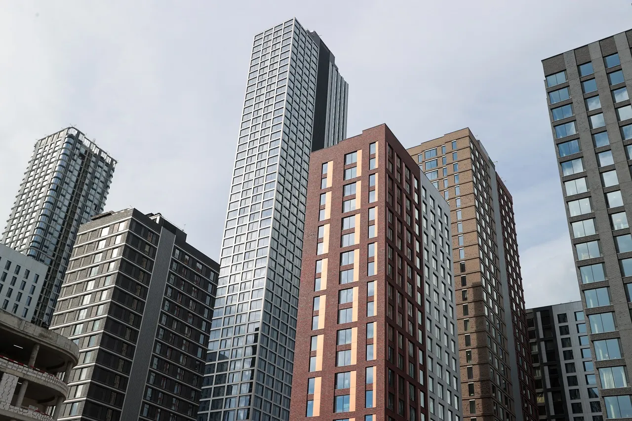 Изображение новости