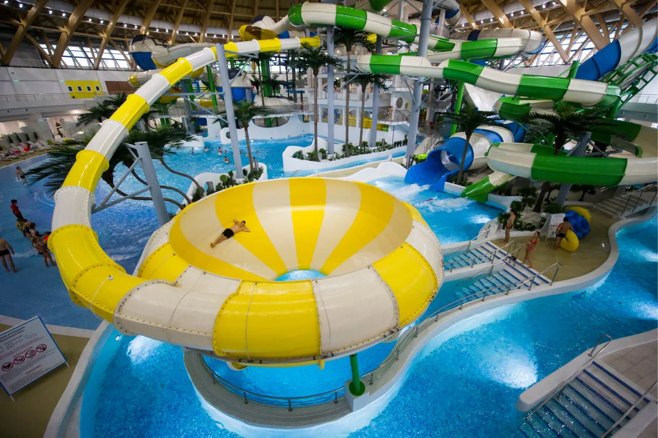 Изображение новости