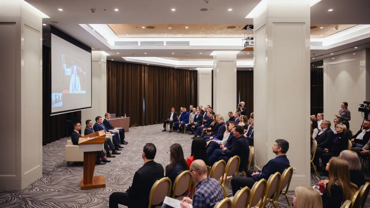 Изображение новости