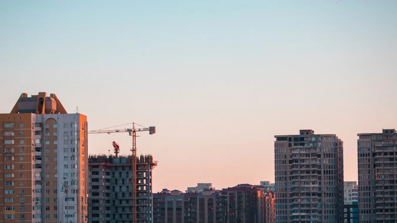 Изображение новости