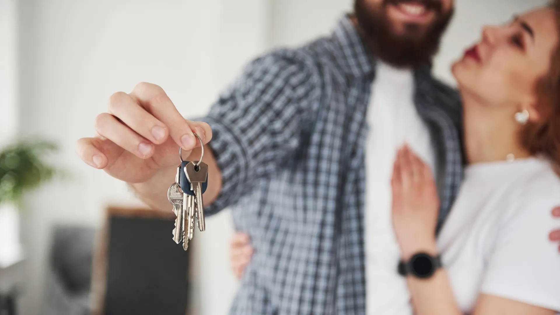 Изображение новости