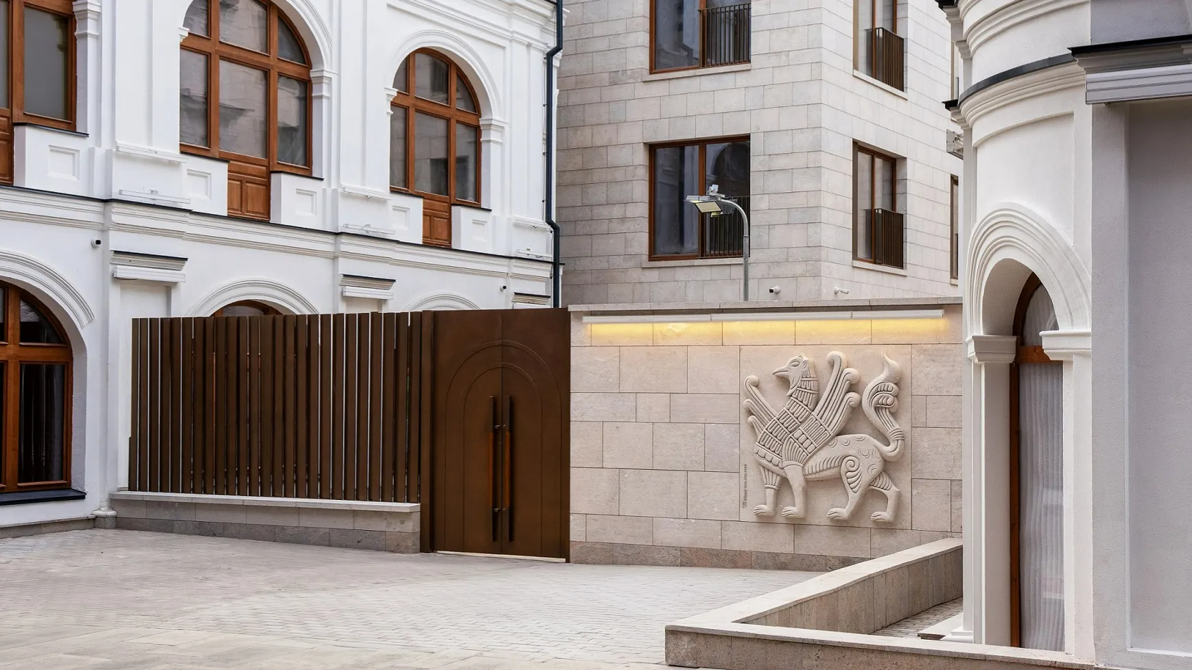 Изображение новости