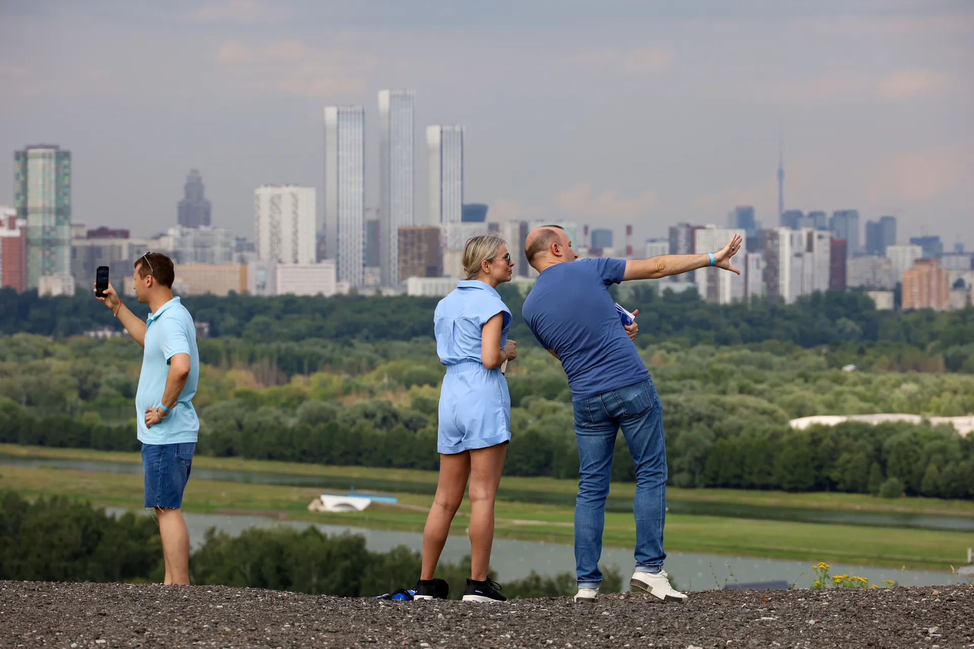 Изображение новости