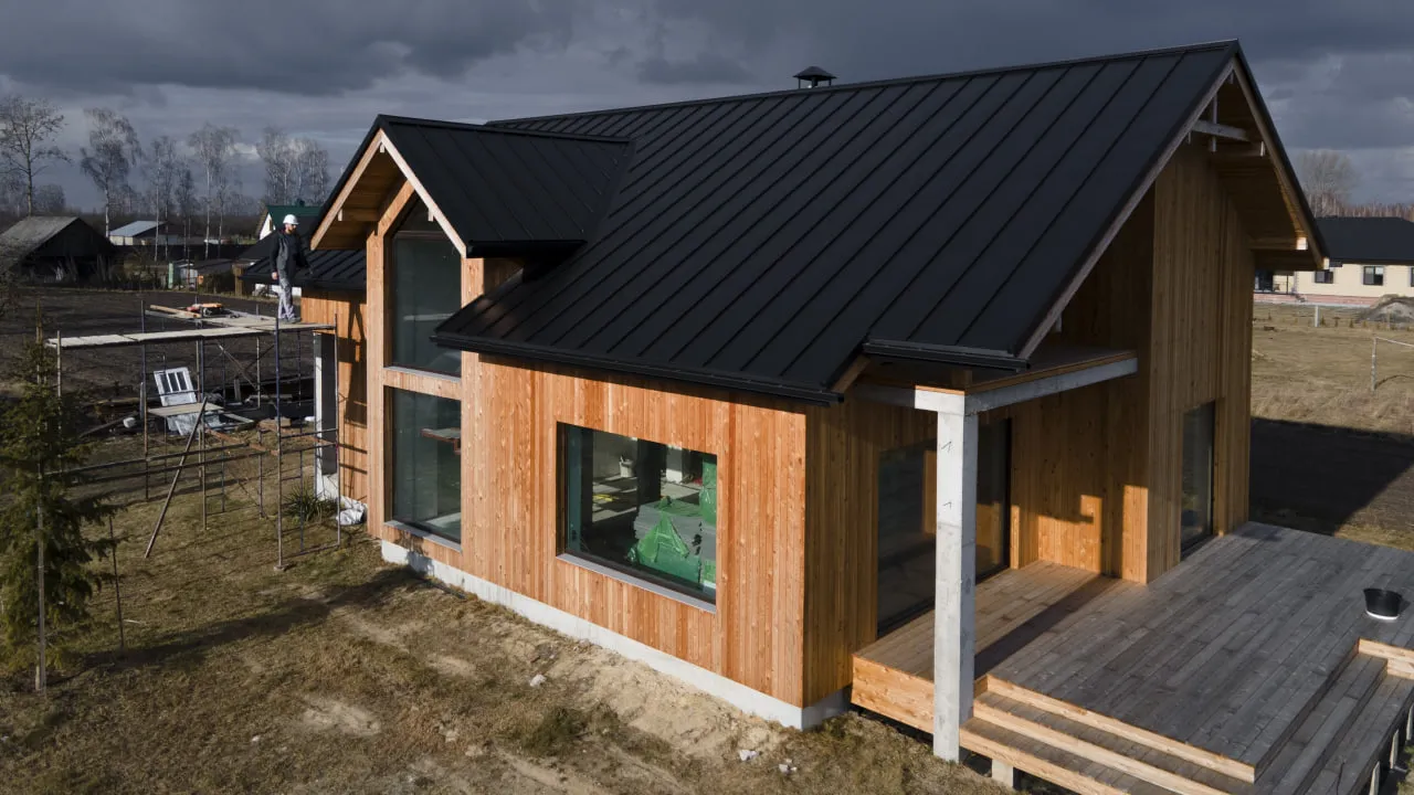 Изображение новости