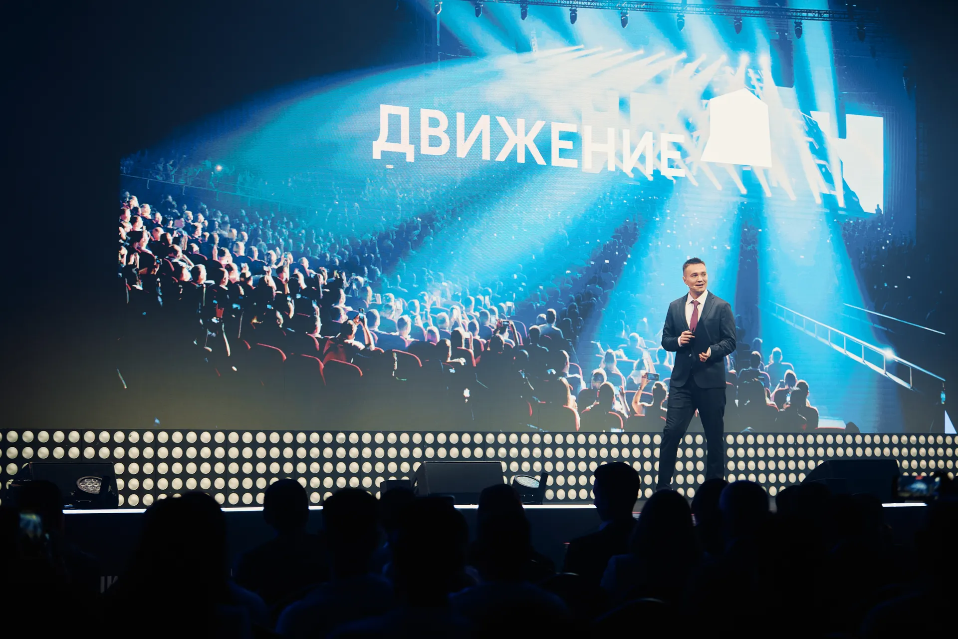 Изображение новости