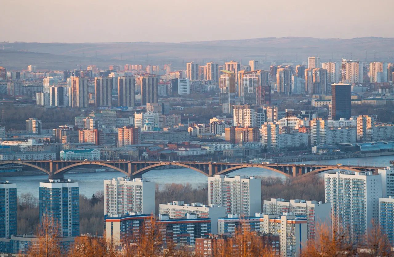 Изображение новости