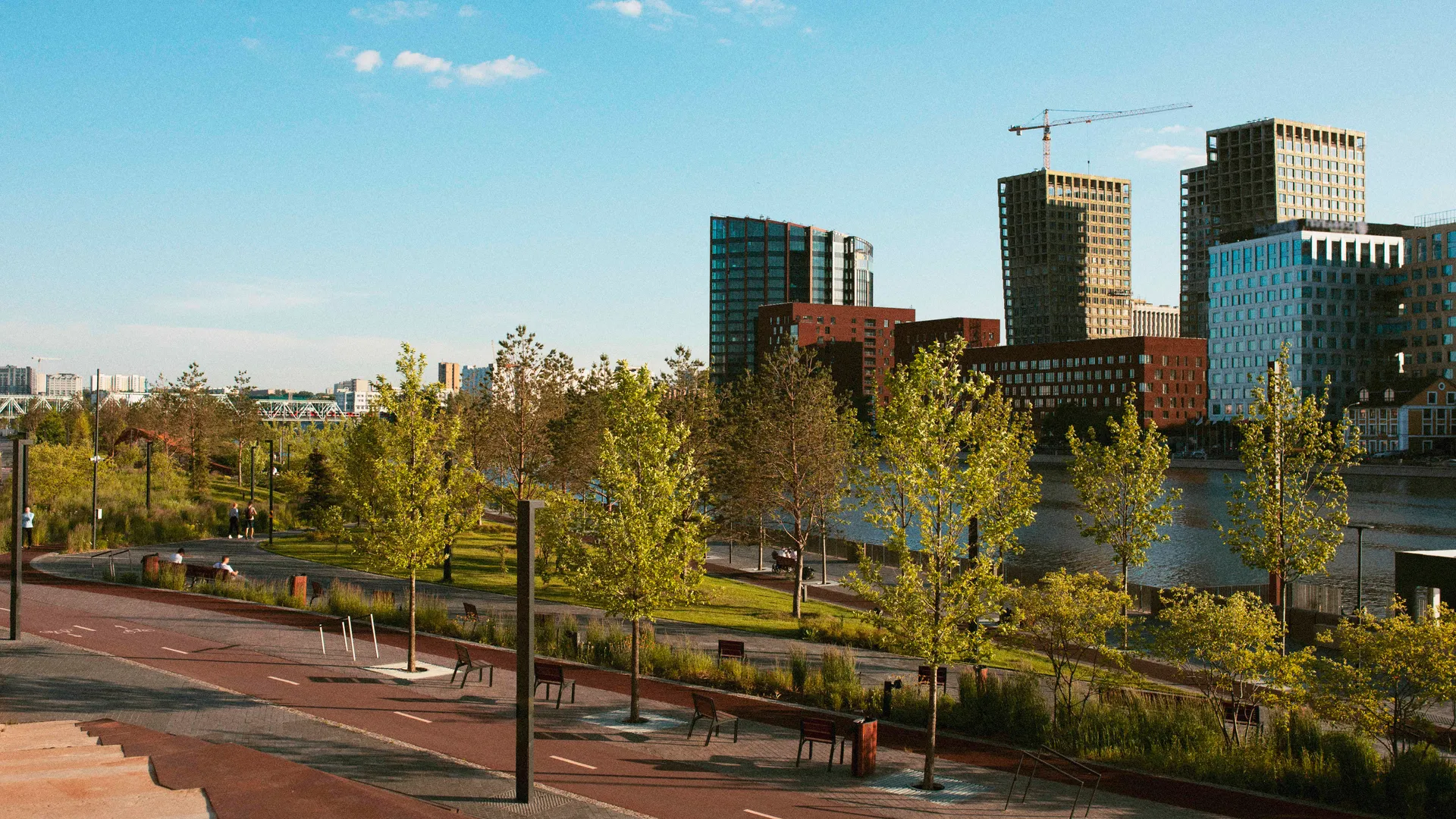 Изображение новости