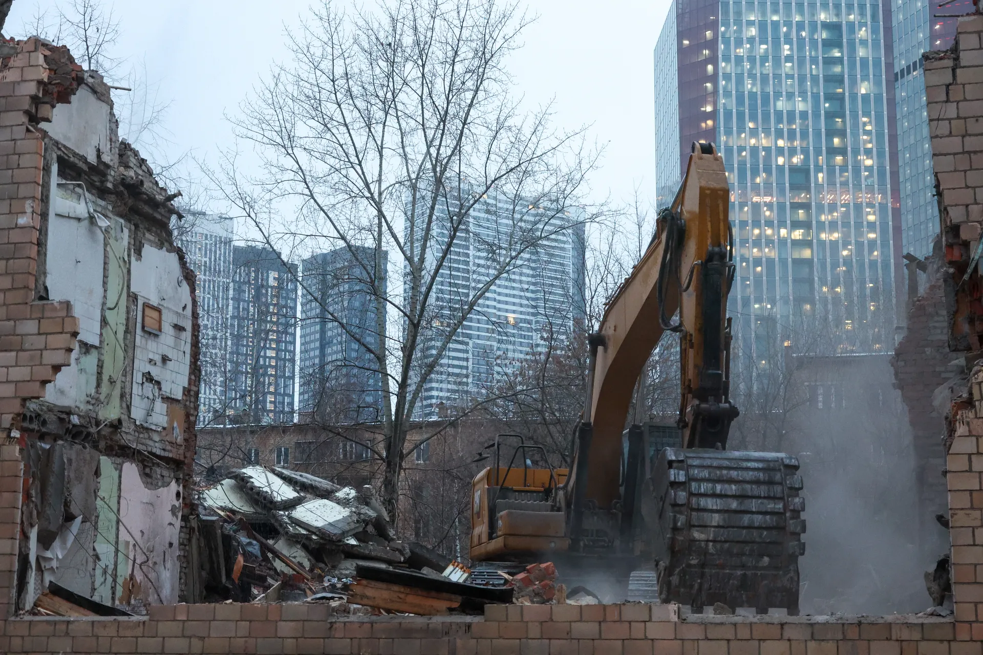 Изображение новости