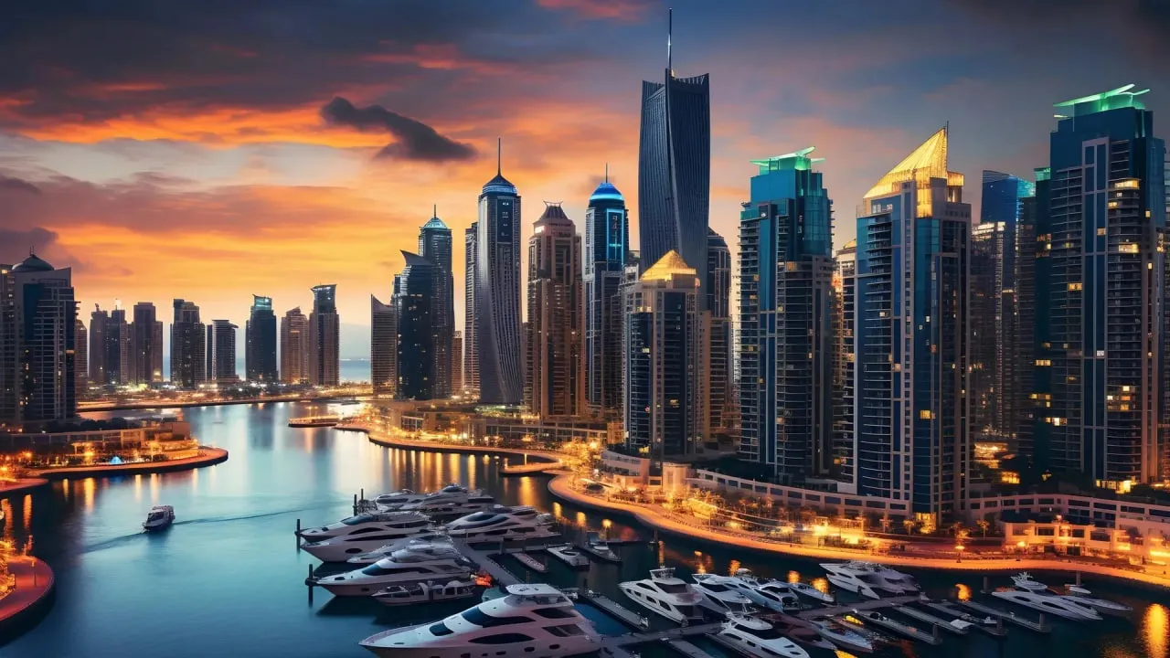 Изображение новости