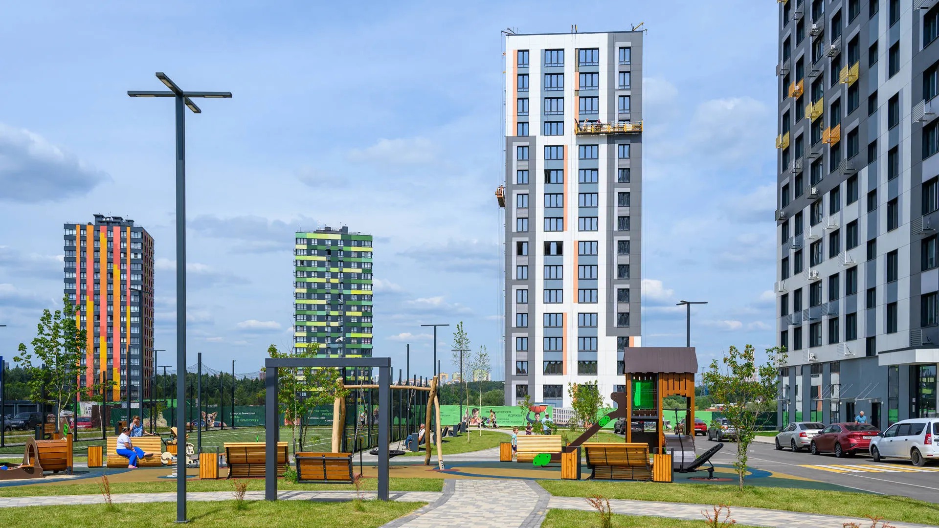 Изображение новости