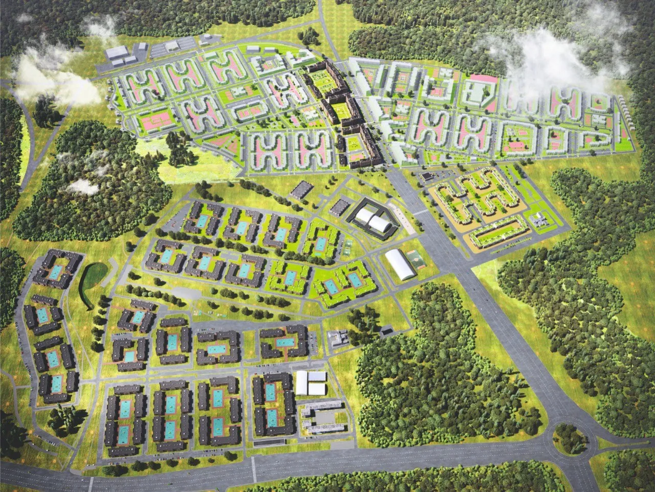 Изображение новости