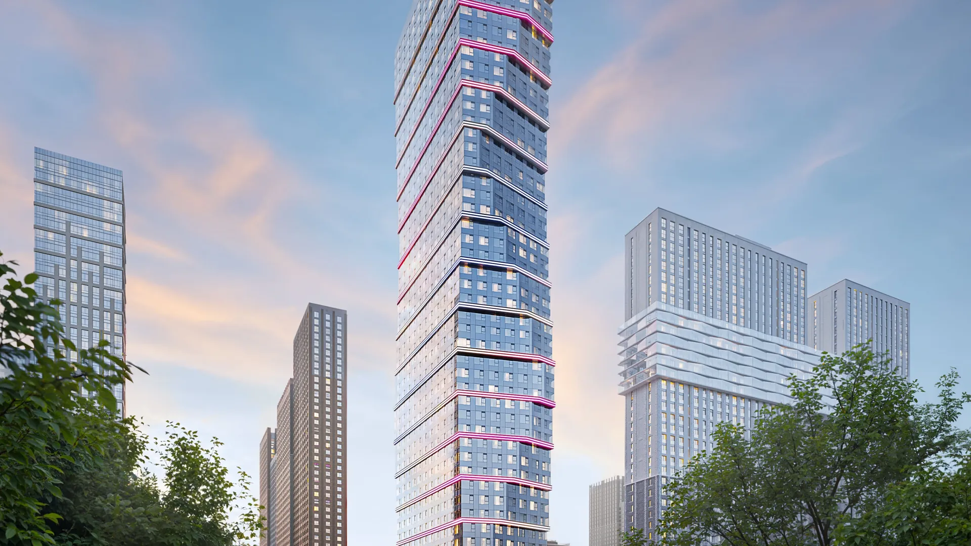 Изображение новости