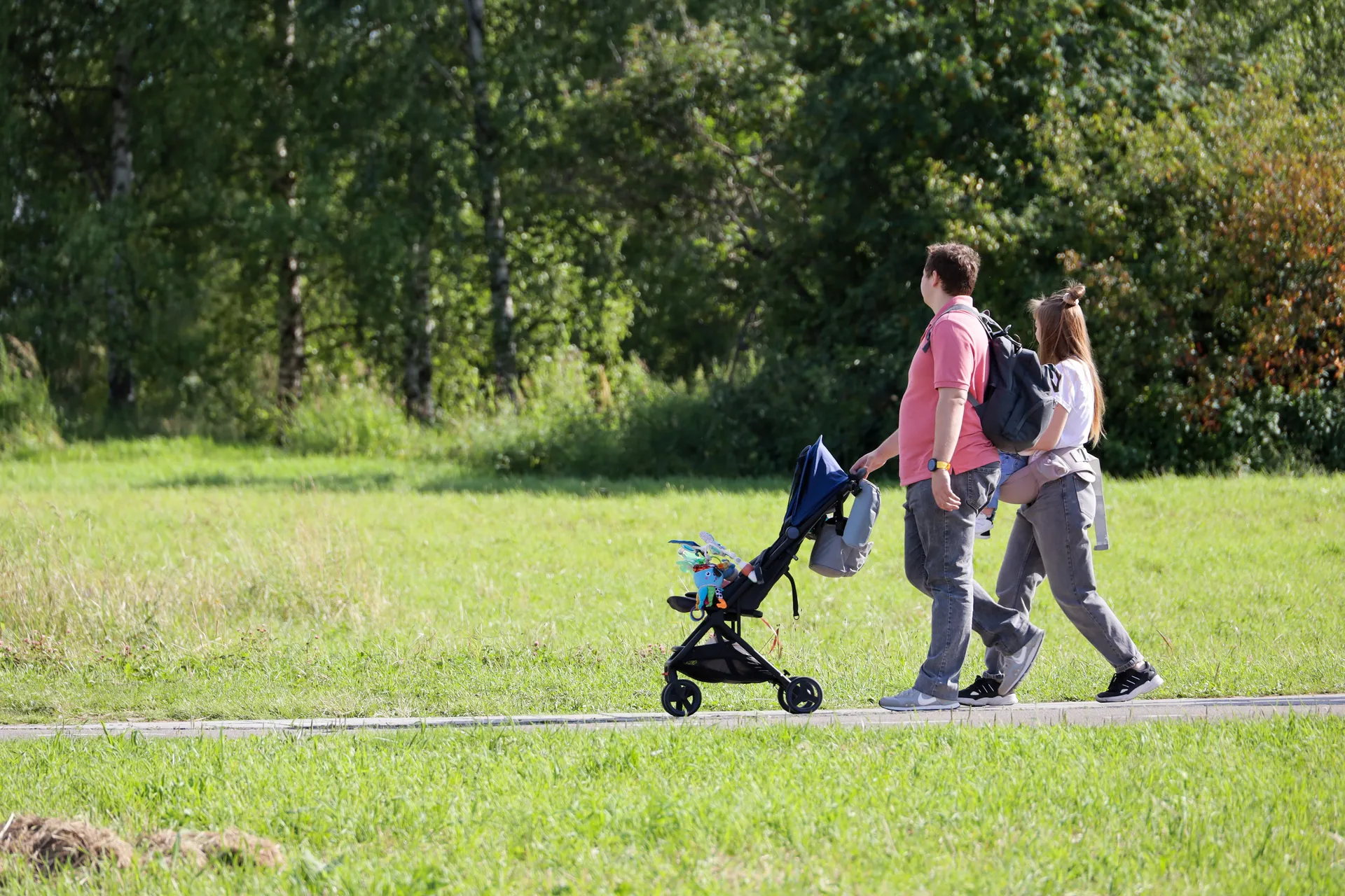 Изображение новости