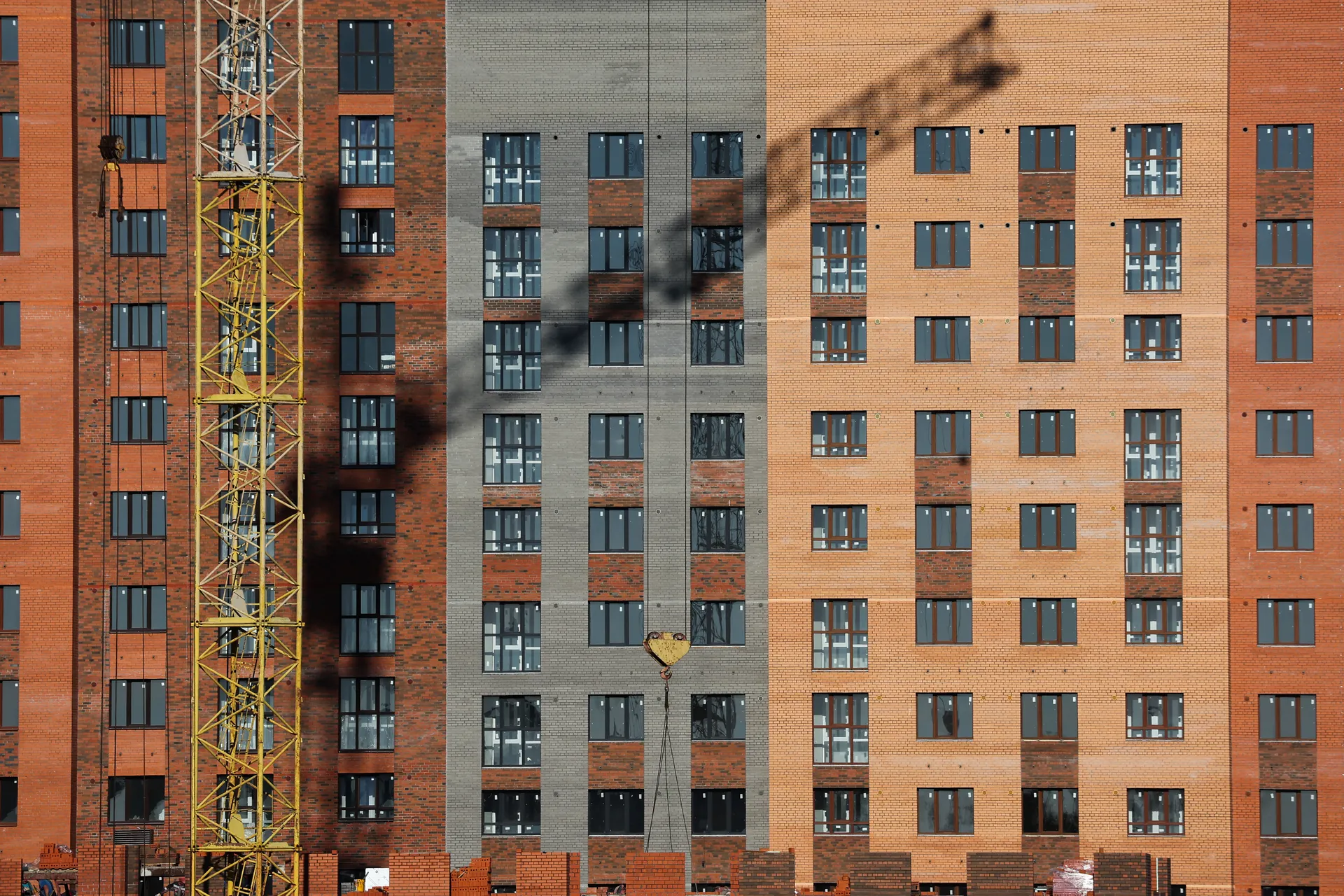 Изображение новости