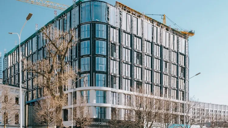 Изображение новости