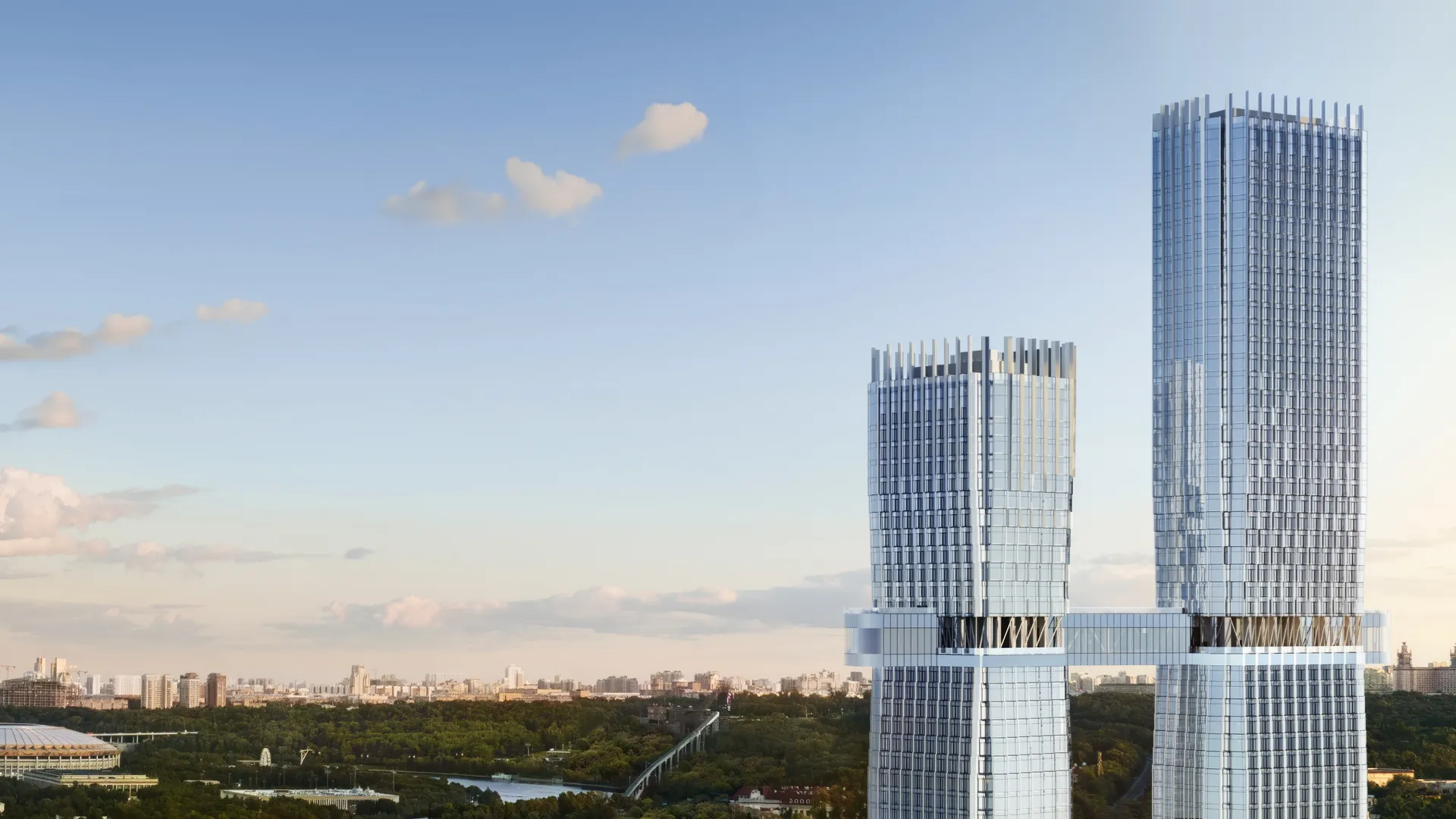 Изображение новости
