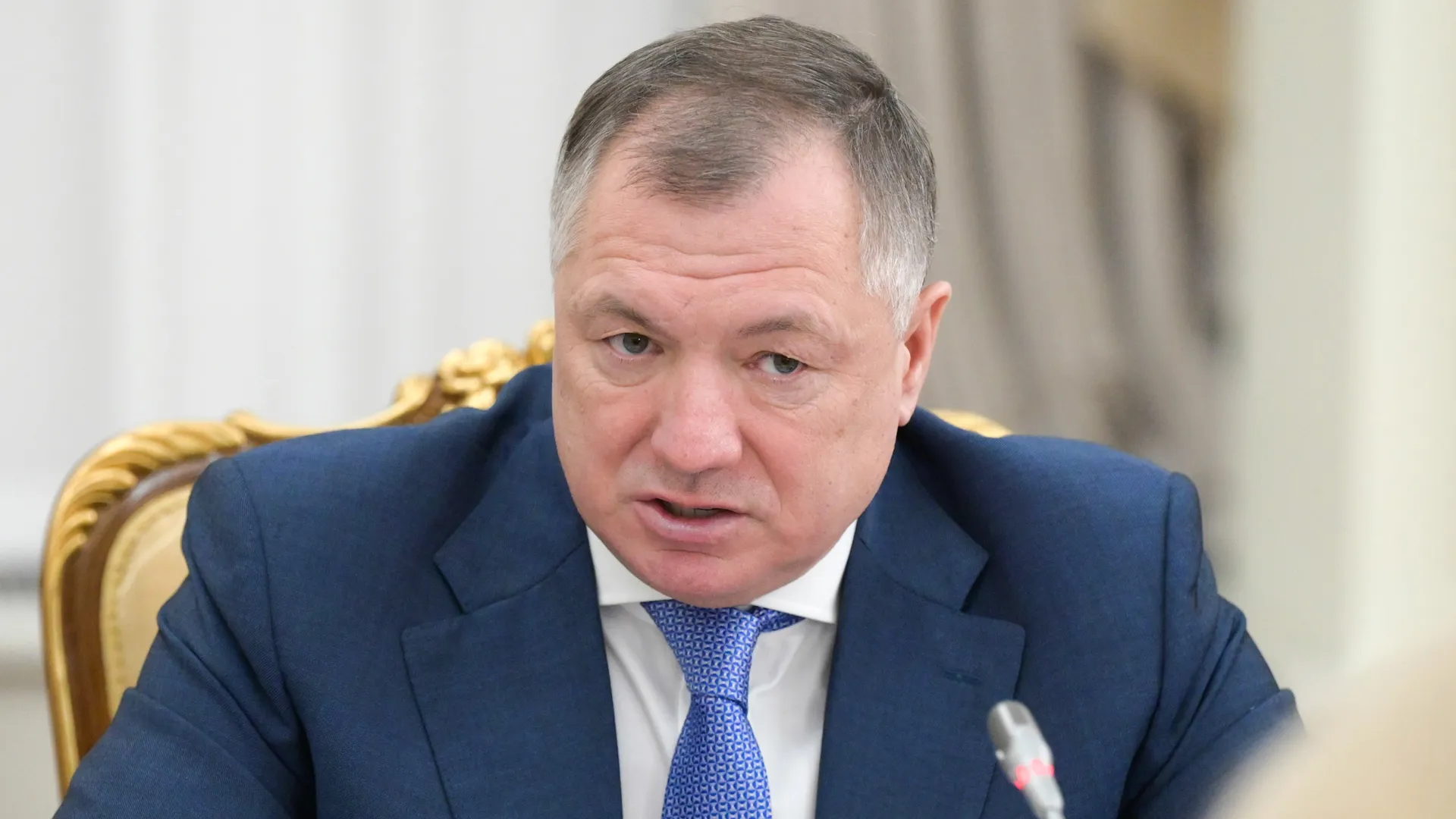 Изображение новости