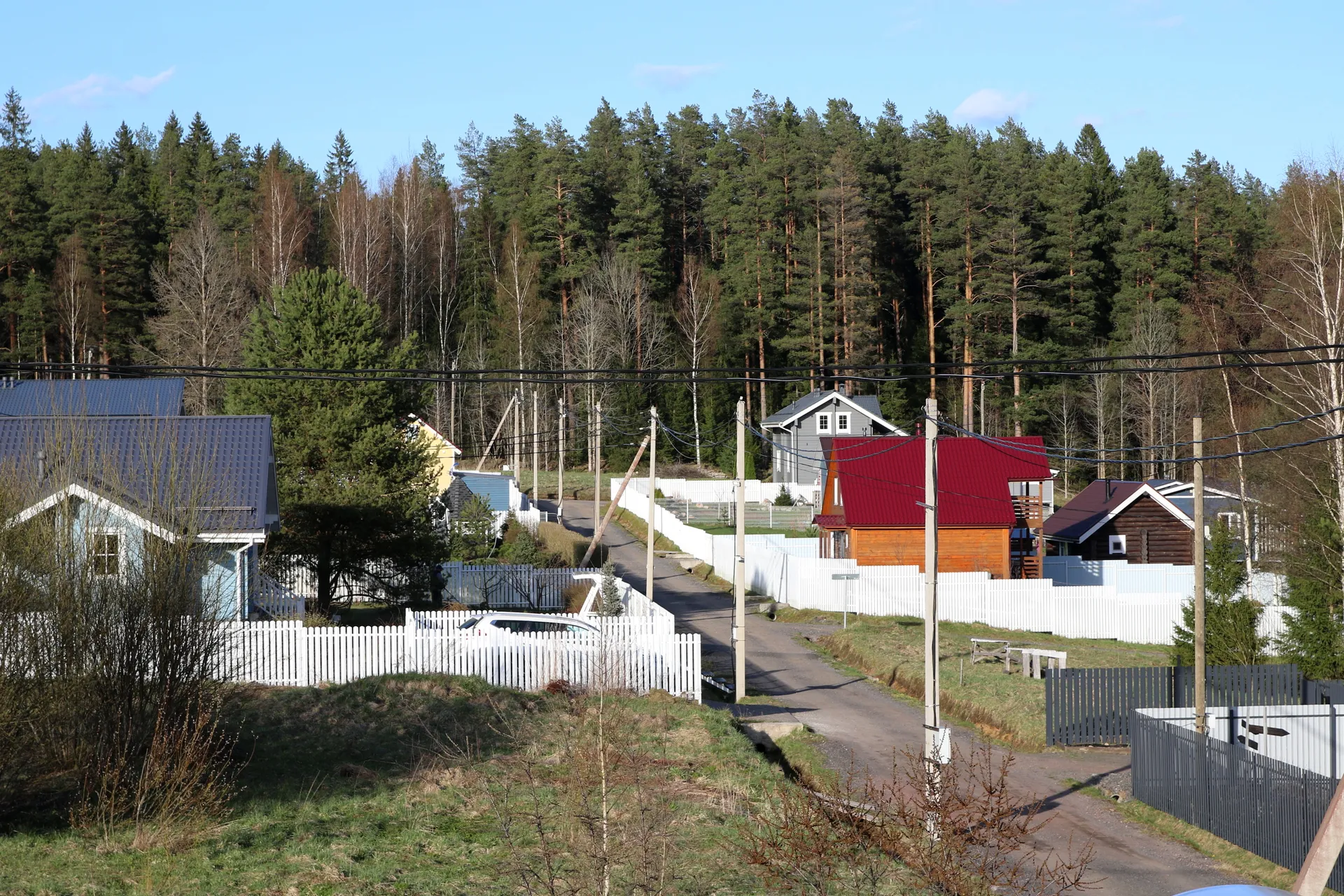 Изображение новости