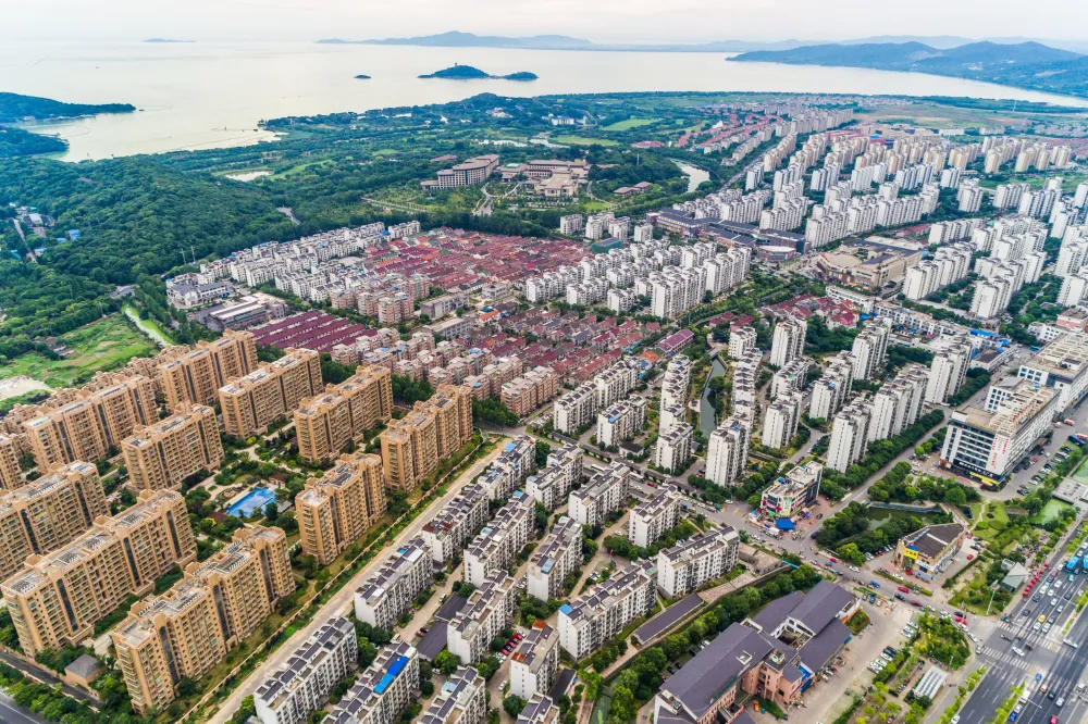 Изображение новости