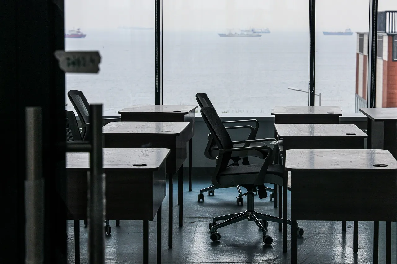 Изображение новости