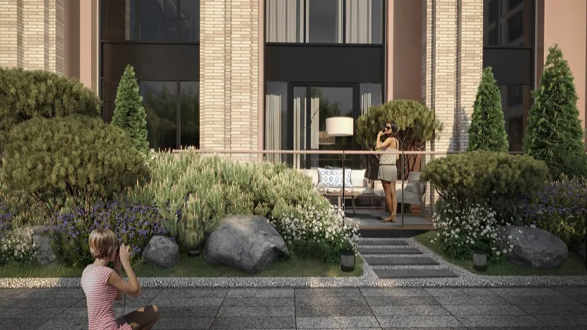 Изображение новости