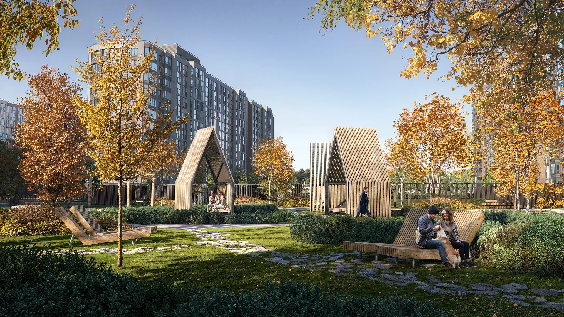 Изображение новости