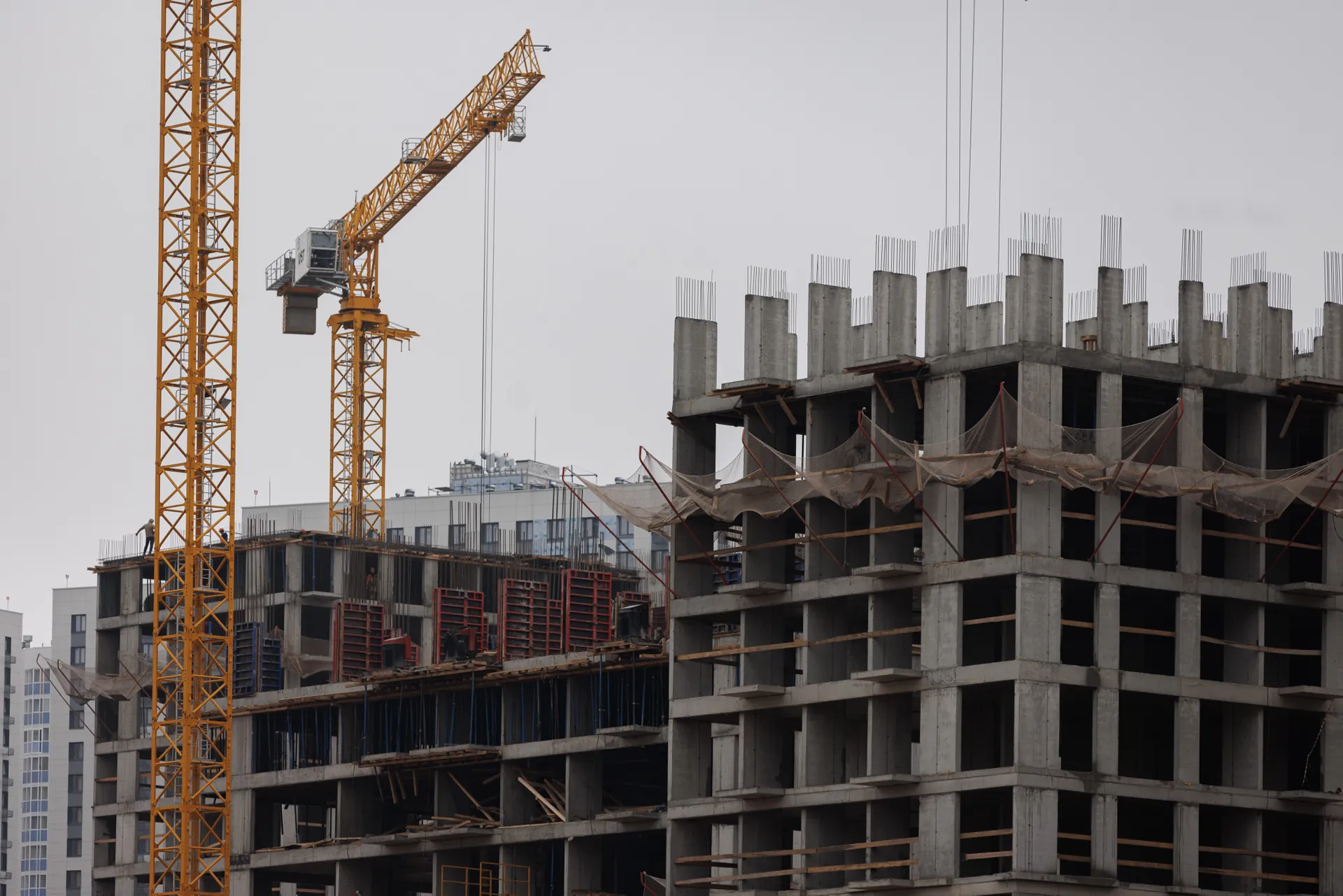 Изображение новости