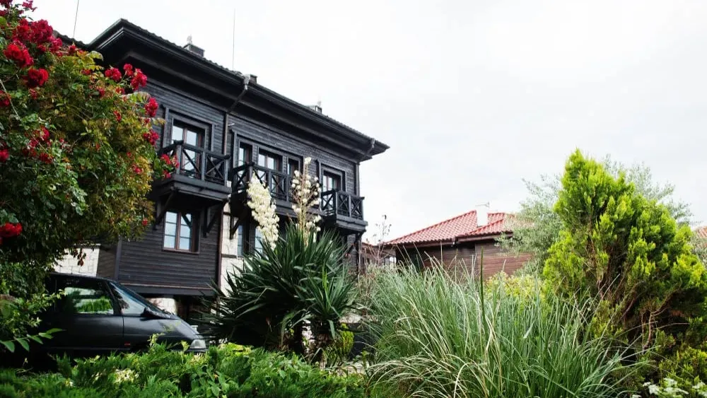 Изображение новости