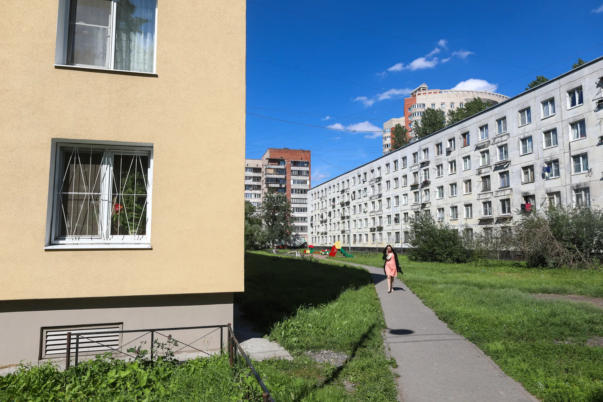 Изображение новости