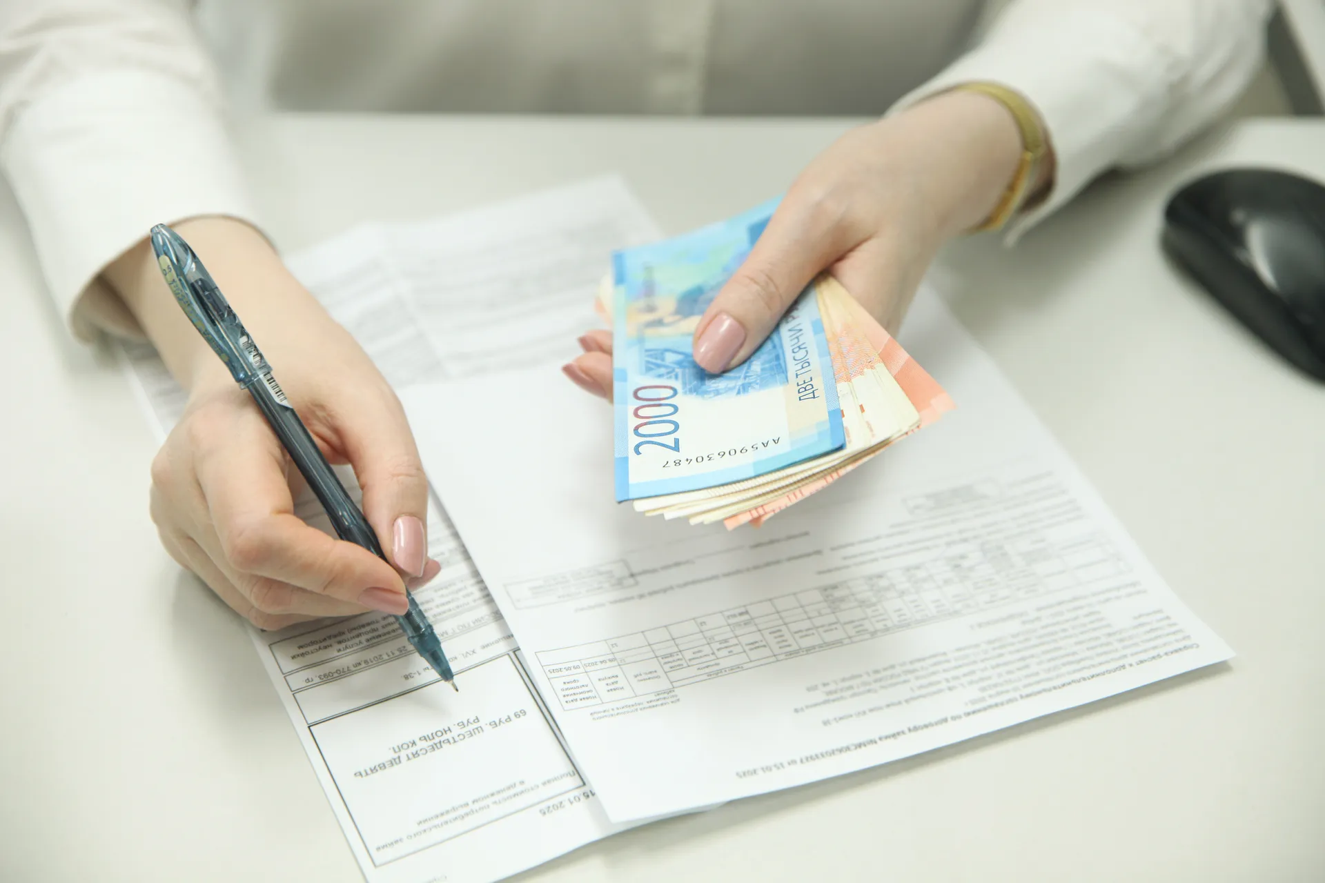 Изображение новости