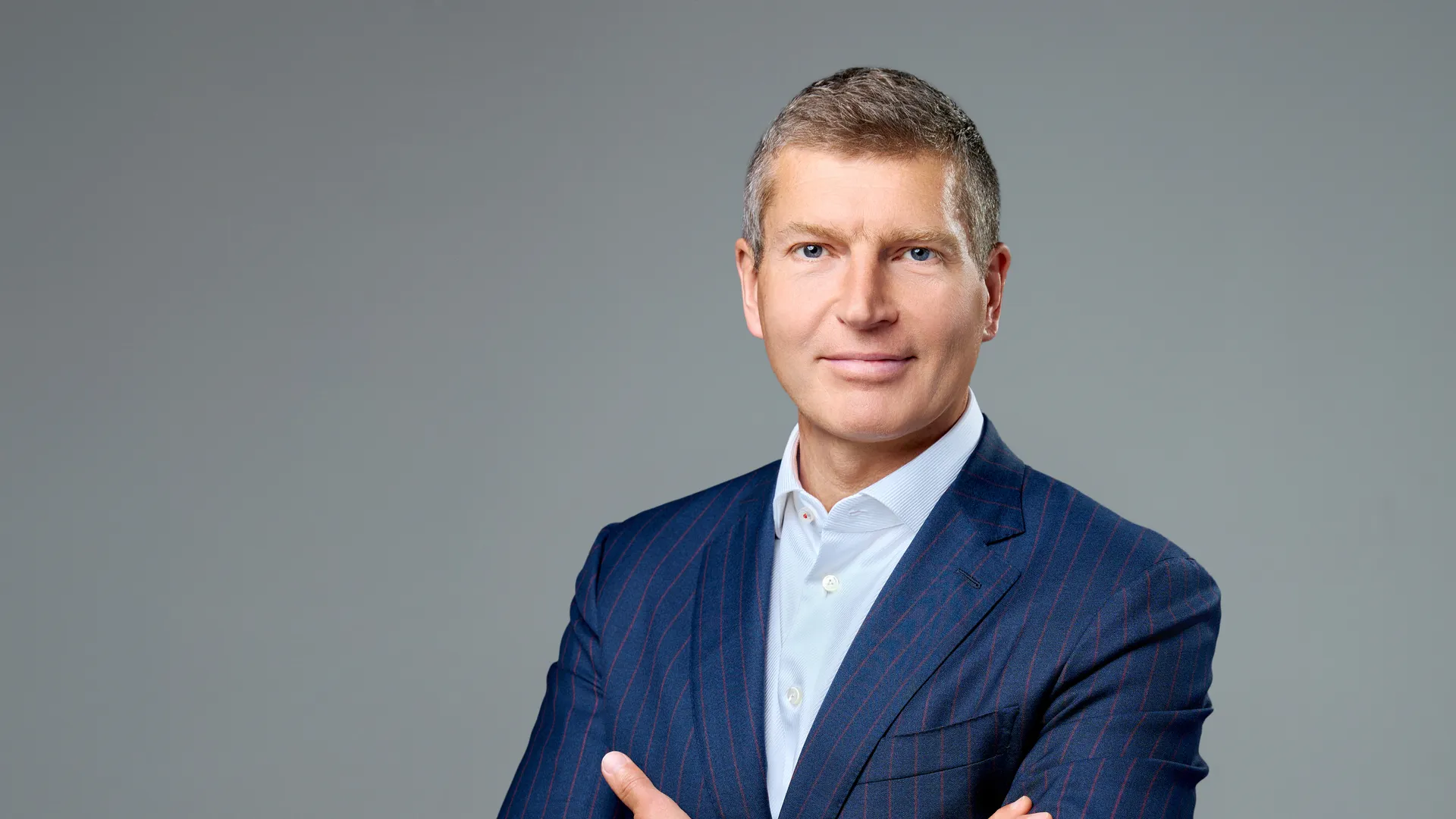 Изображение новости