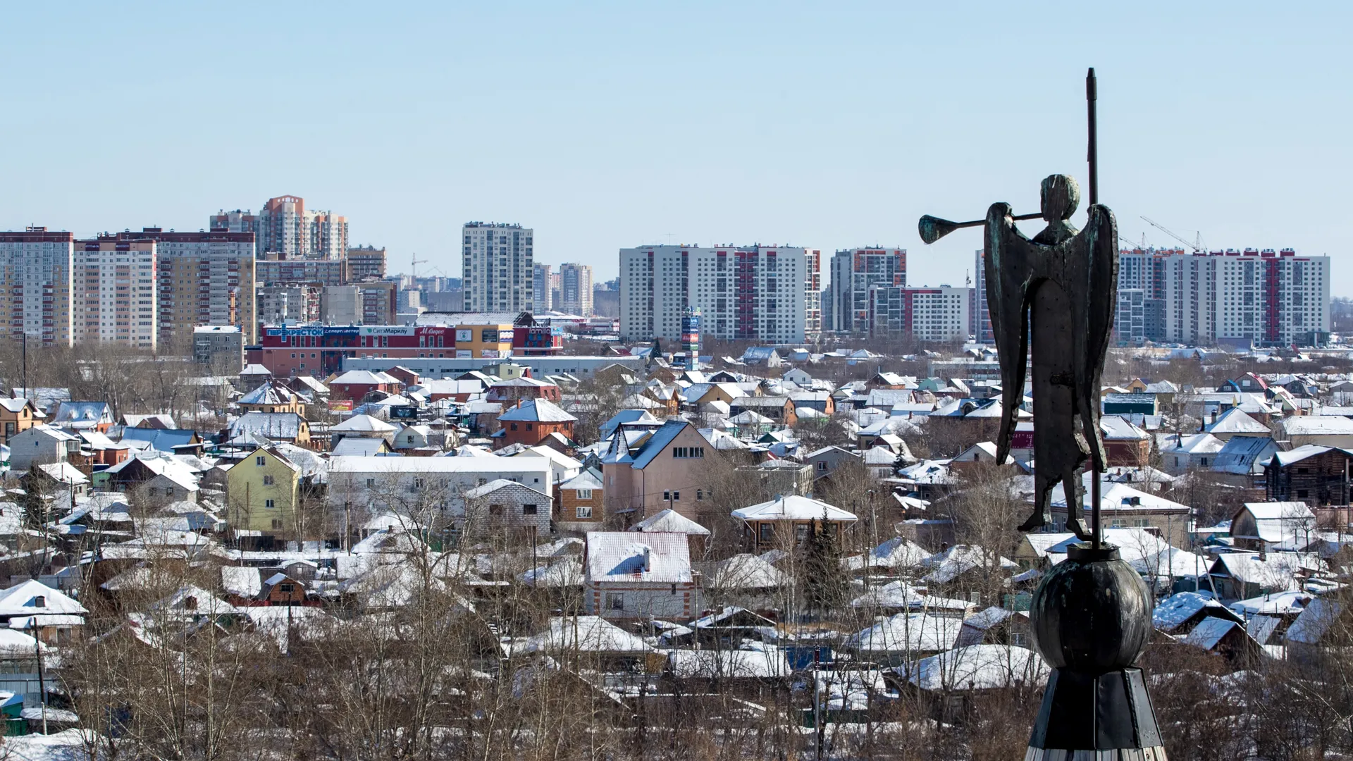 Изображение новости