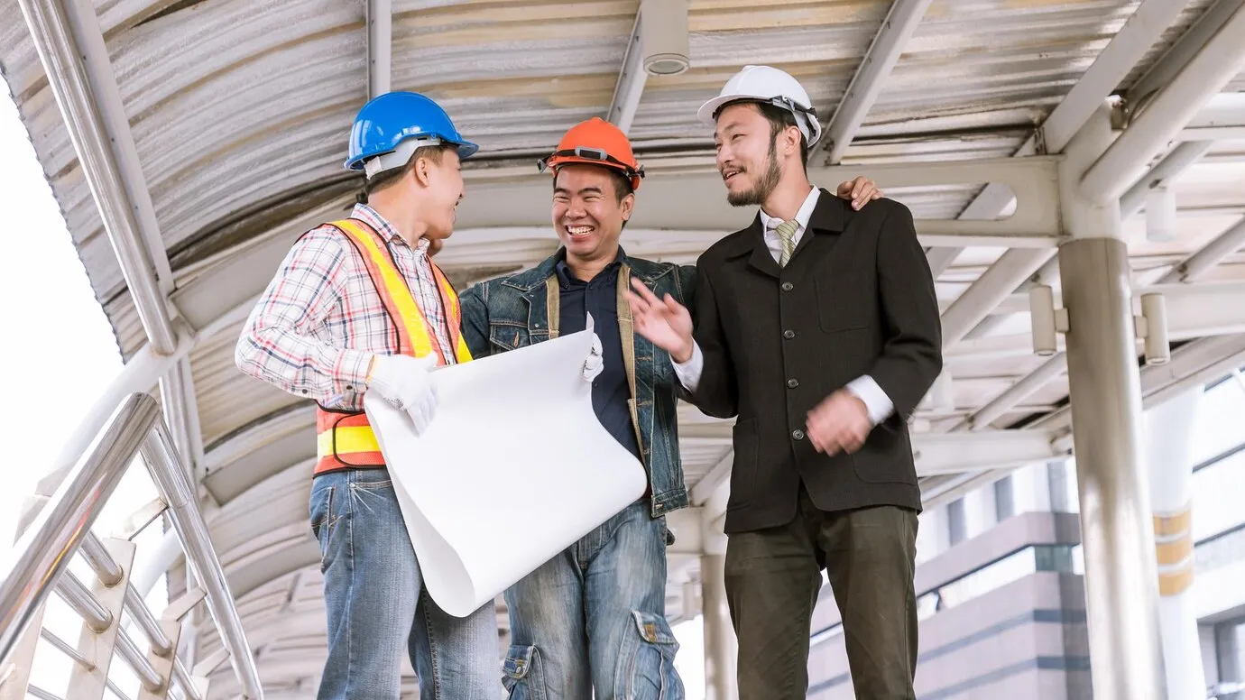 Изображение новости