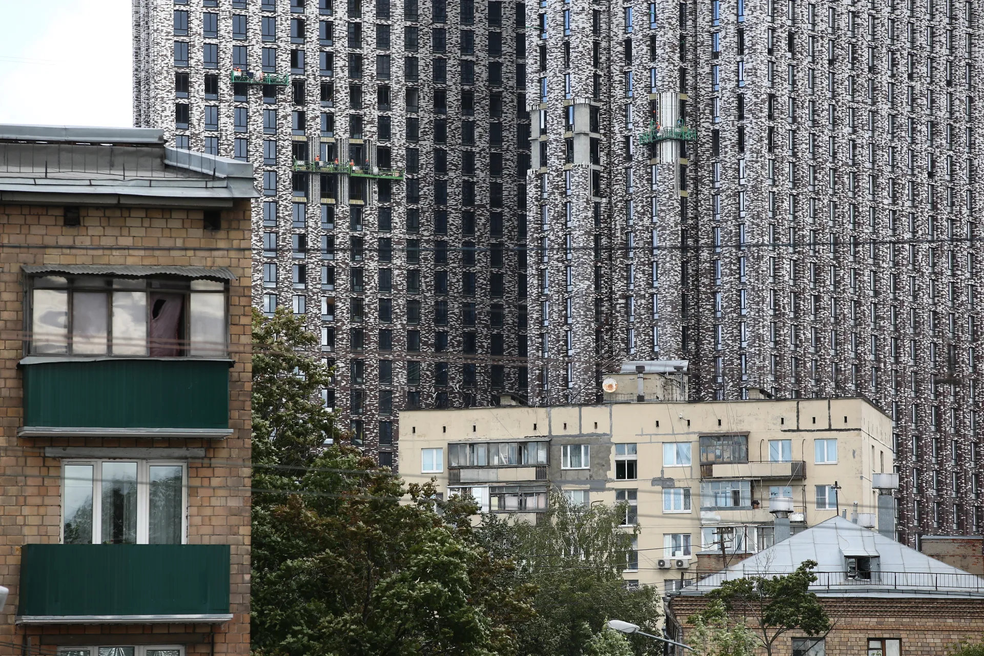 Изображение новости