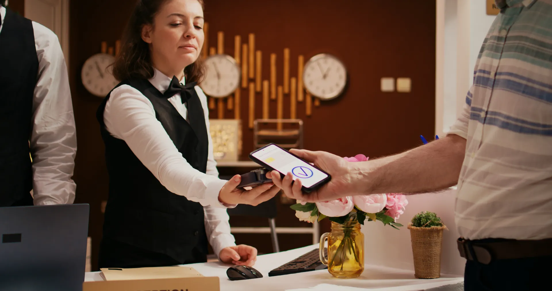 Изображение новости