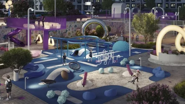 Изображение новости