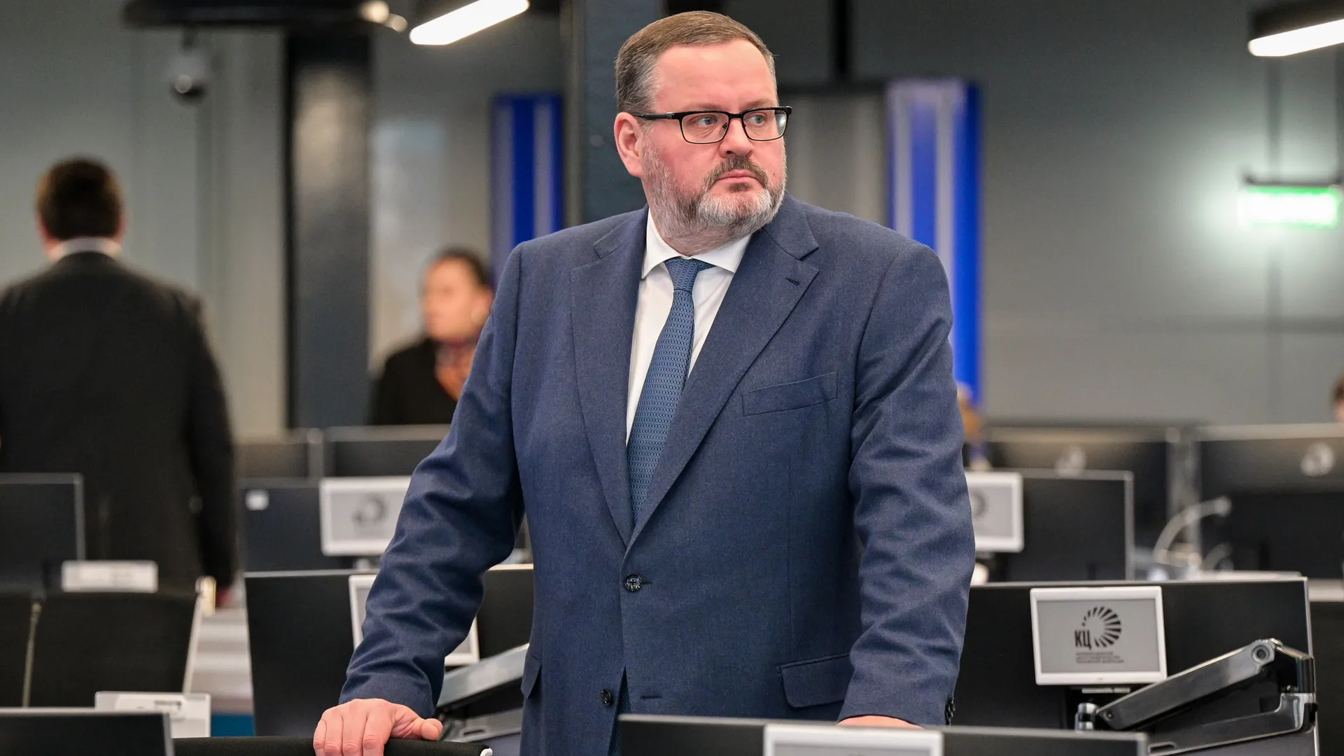 Изображение новости