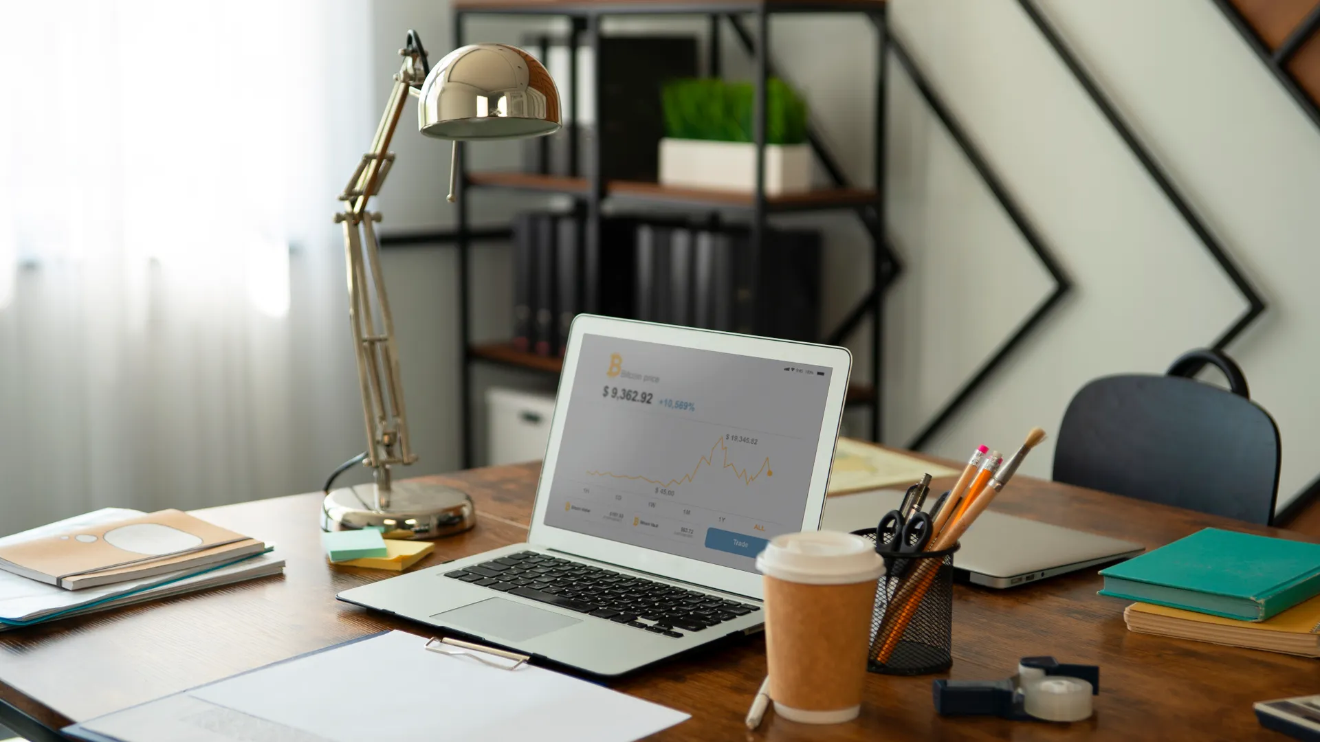 Изображение новости