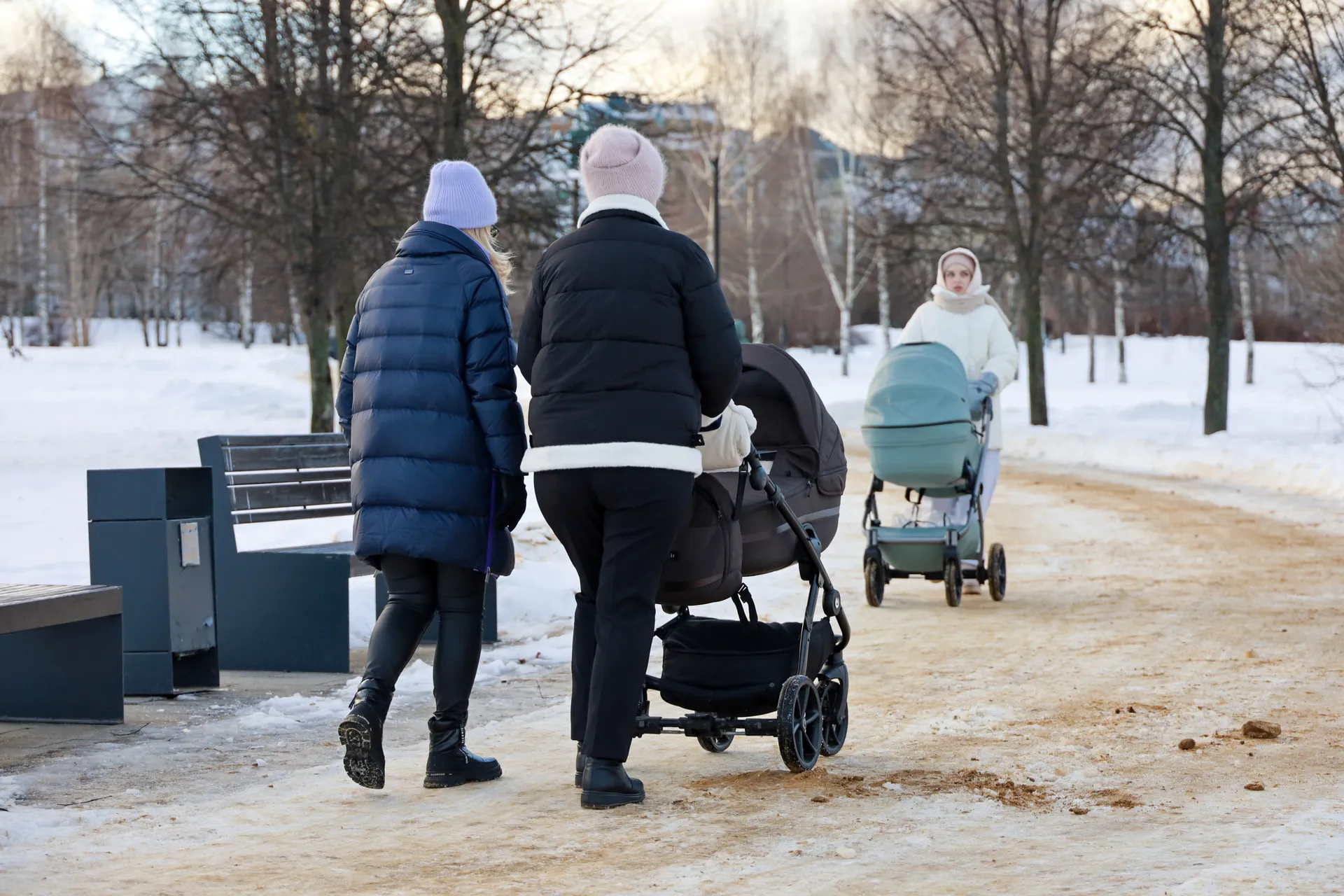 Изображение новости