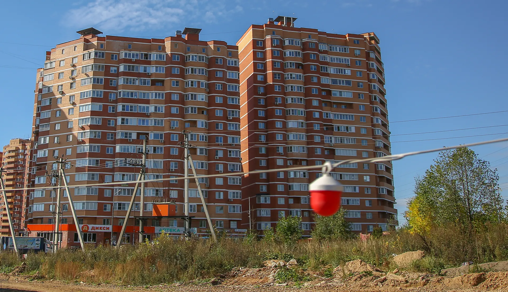 Изображение новости