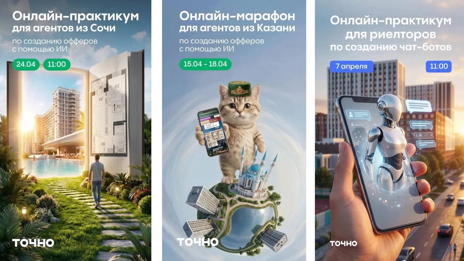 Изображение новости