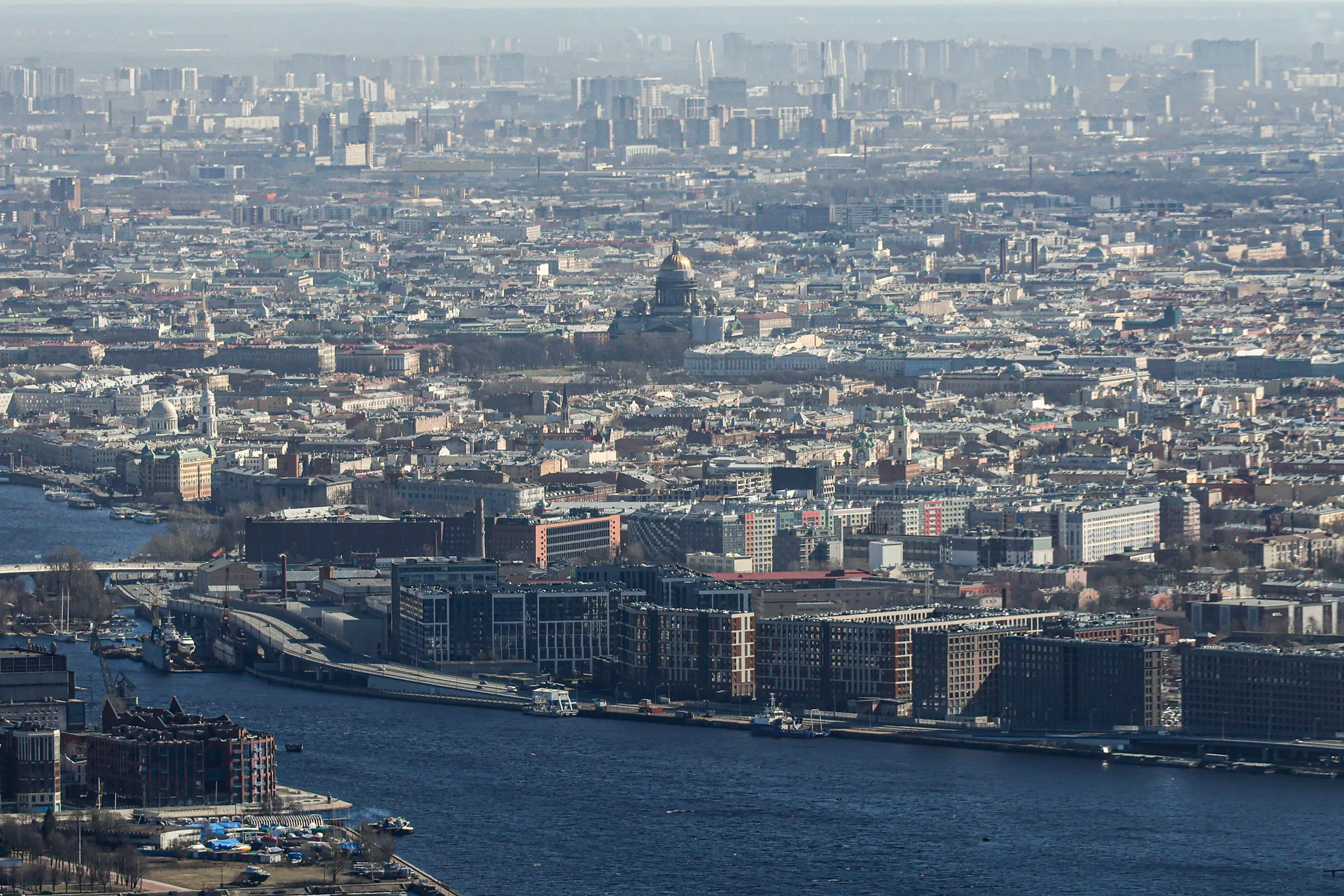 Изображение новости