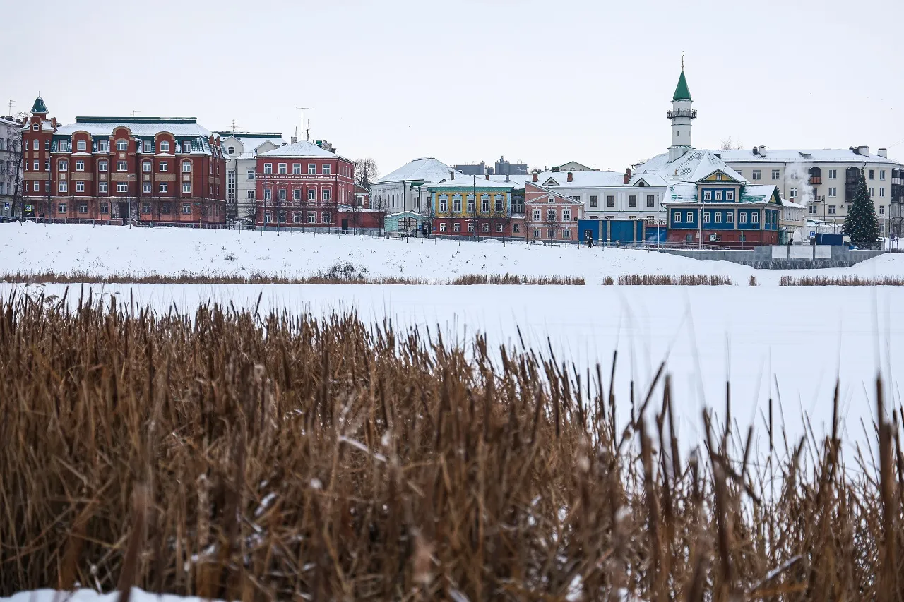 Изображение новости