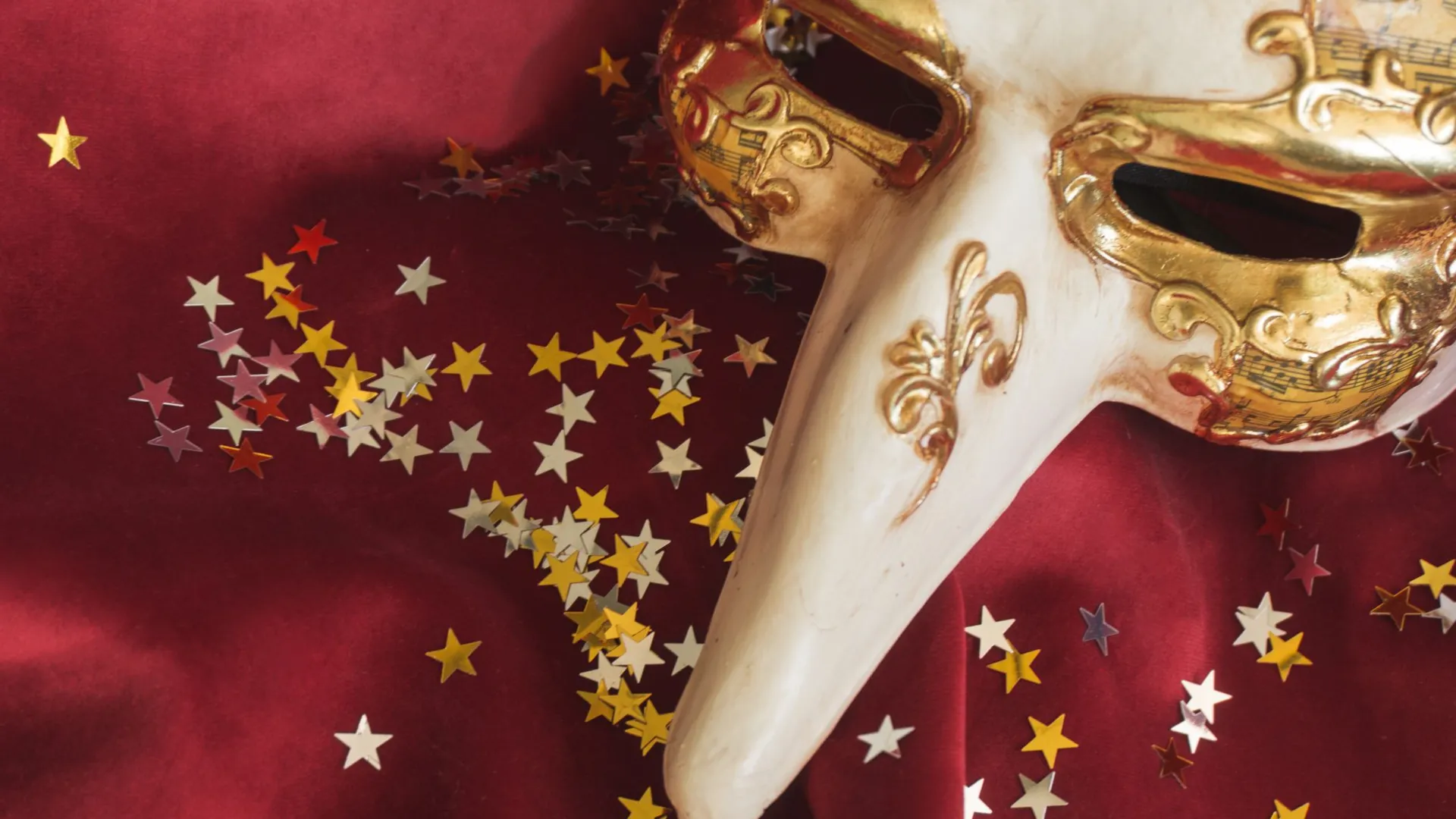 Изображение новости