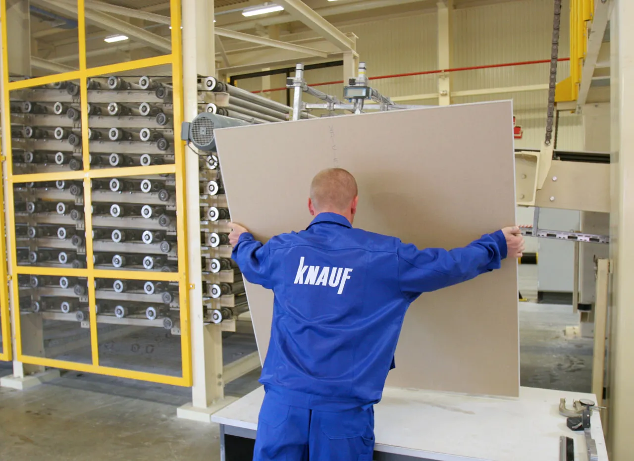 Изображение новости