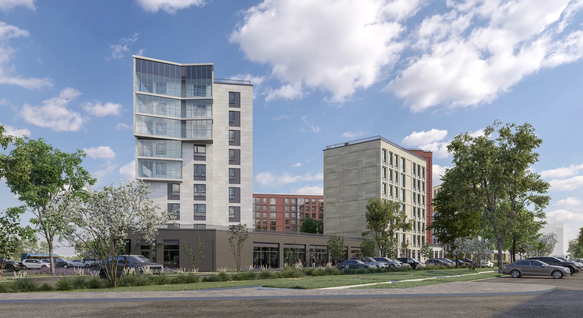 Изображение новости