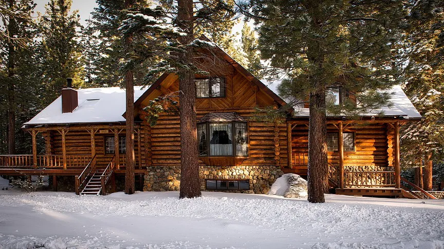 Изображение новости