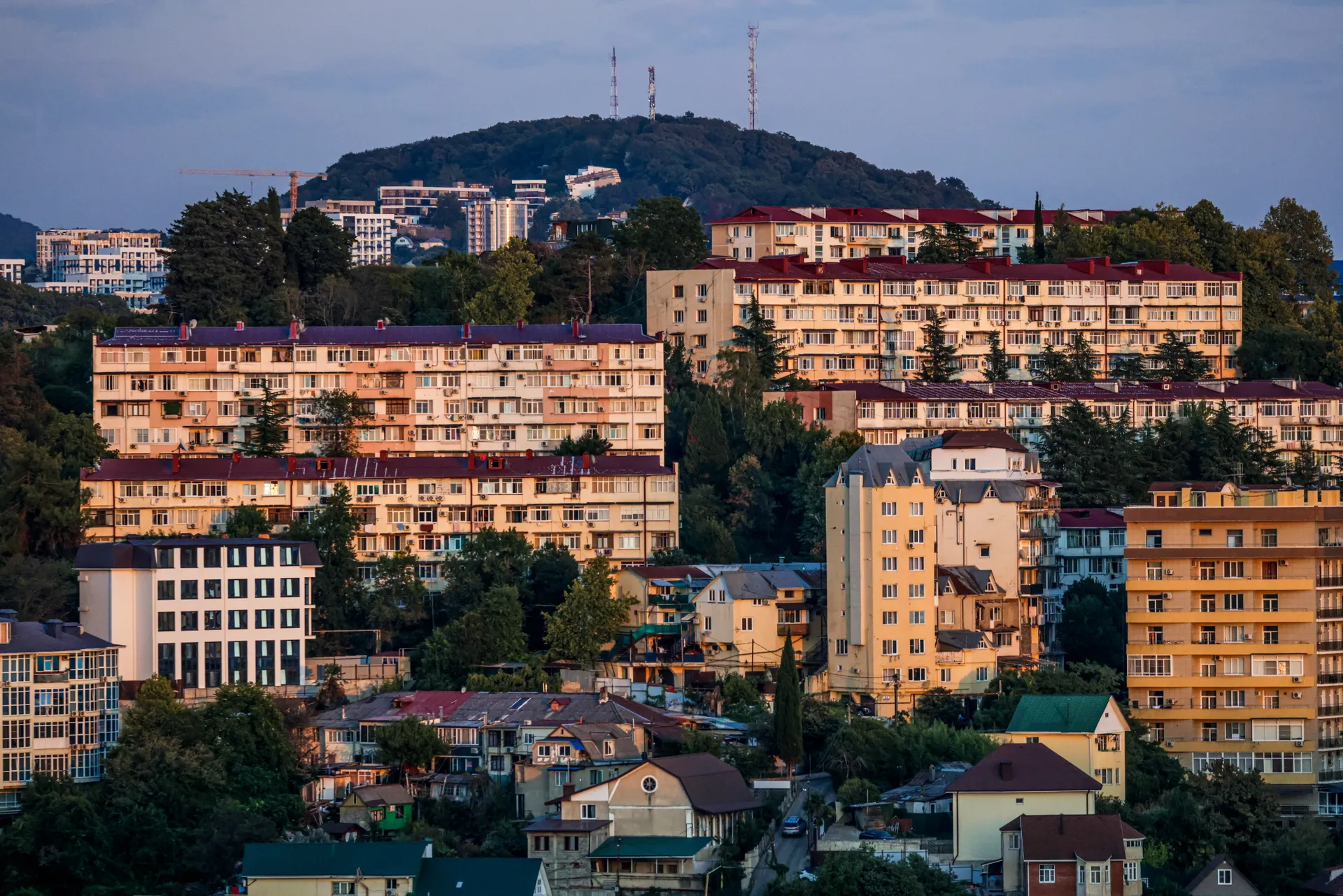 Изображение новости