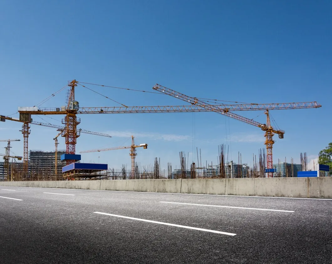 Изображение новости